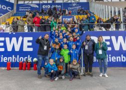 Jena Babelsberg 03022024 34